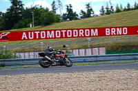 Slovakia-Ring;event-digital-images;motorbikes;no-limits;peter-wileman-photography;trackday;trackday-digital-images